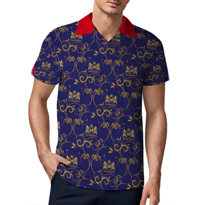 Men's Classic Shirt