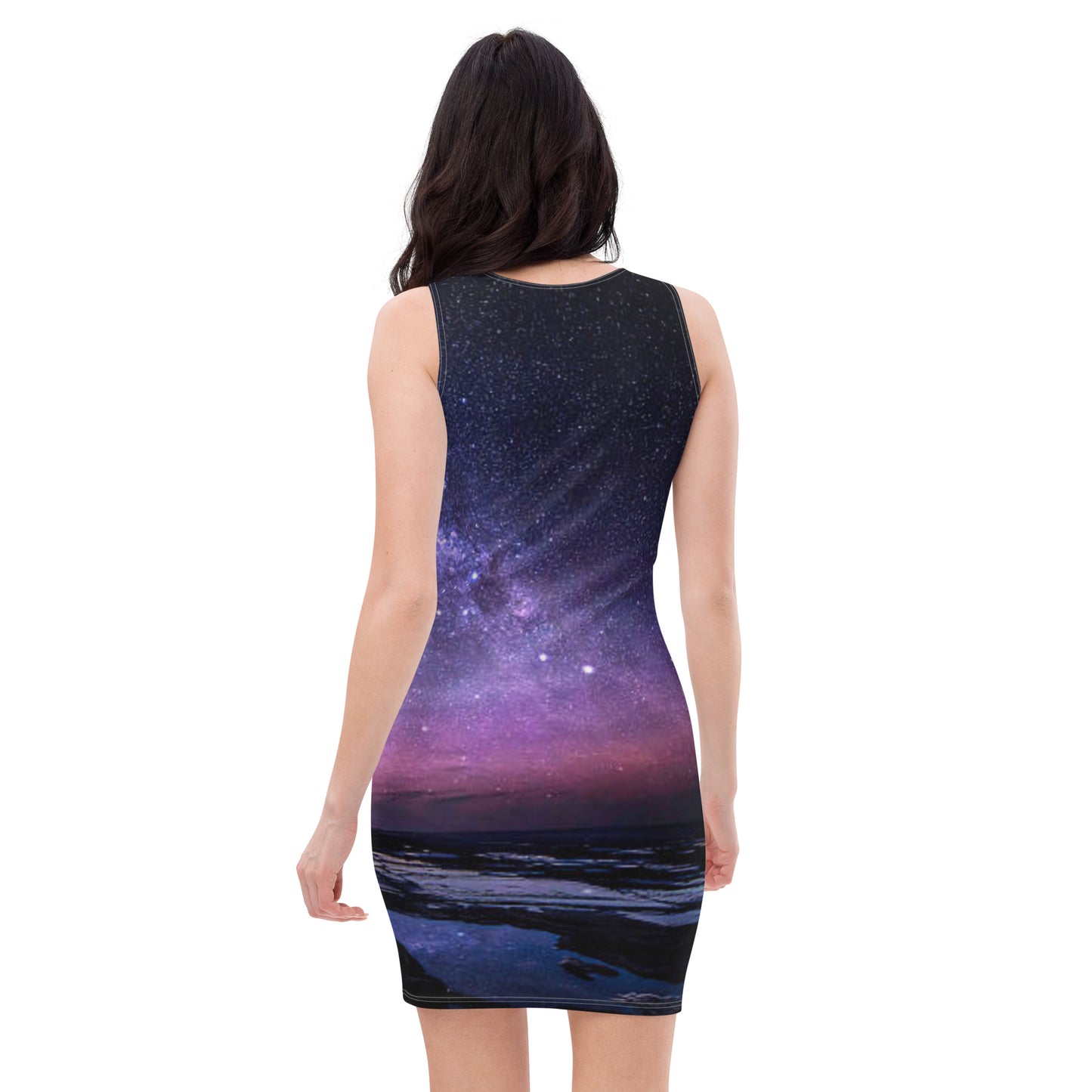 Bodycon dress