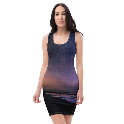 Bodycon dress